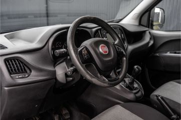 Voertuigafbeelding 10