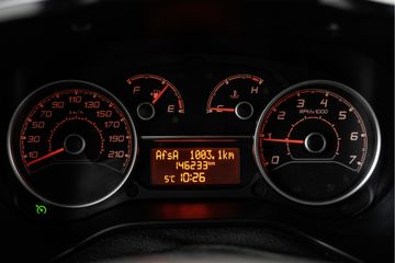 Voertuigafbeelding 14