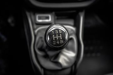 Voertuigafbeelding 18