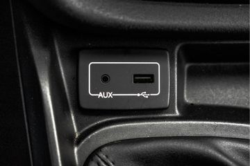 Voertuigafbeelding 19