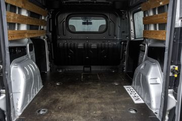 Voertuigafbeelding 9