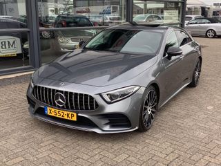 Voertuigafbeelding 1