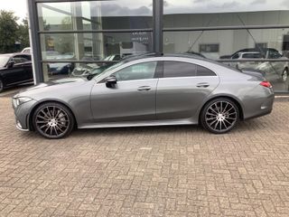 Voertuigafbeelding 16