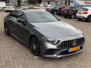 Voertuigafbeelding 3