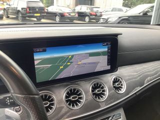 Voertuigafbeelding 31