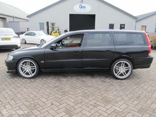 Voertuigafbeelding 1