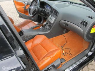 Voertuigafbeelding 15