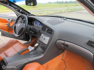 Voertuigafbeelding 17