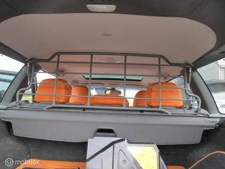 Voertuigafbeelding 19