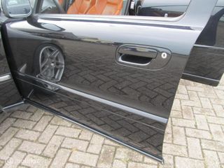 Voertuigafbeelding 25