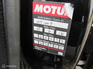 Voertuigafbeelding 27