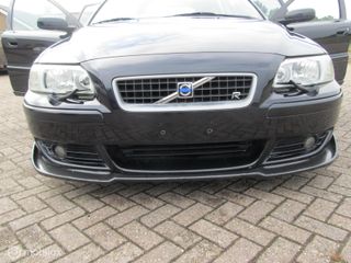 Voertuigafbeelding 30