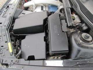 Voertuigafbeelding 34