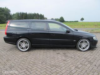 Voertuigafbeelding 5