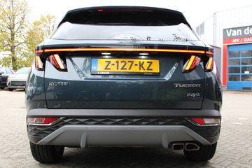 Voertuigafbeelding 3