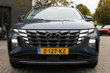 Voertuigafbeelding 5