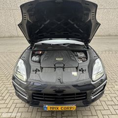 Voertuigafbeelding 11