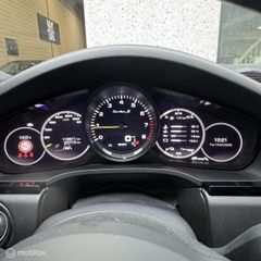 Voertuigafbeelding 19