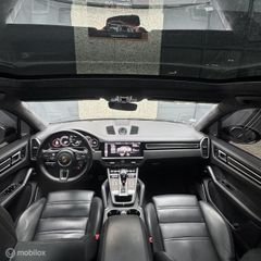 Voertuigafbeelding 21