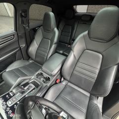 Voertuigafbeelding 24