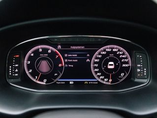 Voertuigafbeelding 15