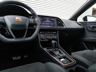 Voertuigafbeelding 22