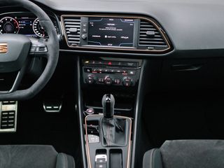 Voertuigafbeelding 27