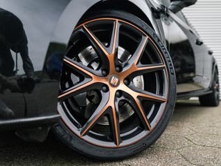 Voertuigafbeelding 33