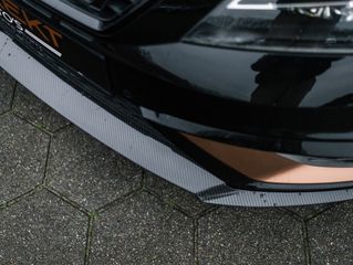 Voertuigafbeelding 35