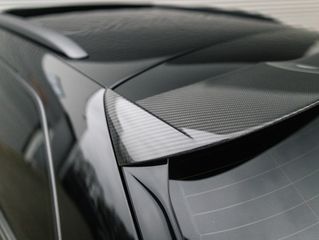 Voertuigafbeelding 36