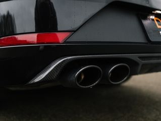 Voertuigafbeelding 37