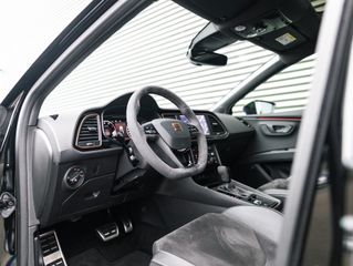 Voertuigafbeelding 38