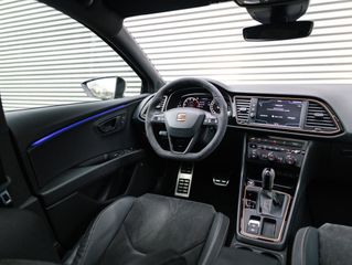 Voertuigafbeelding 39