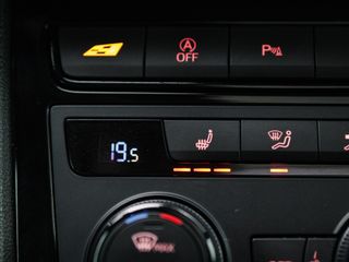 Voertuigafbeelding 40