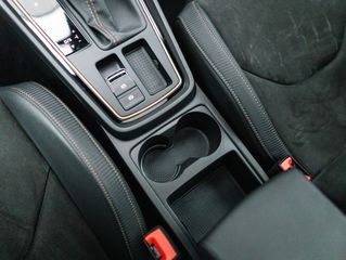 Voertuigafbeelding 41