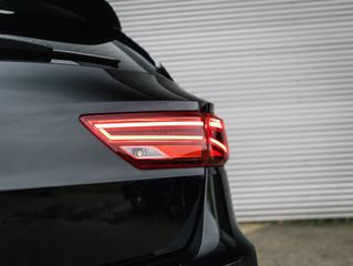 Voertuigafbeelding 43