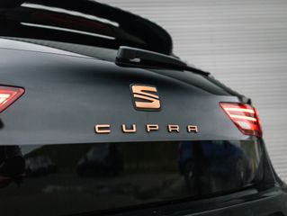 Voertuigafbeelding 44