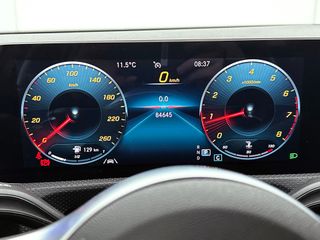 Voertuigafbeelding 13