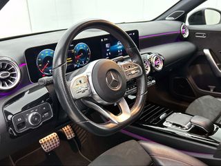 Voertuigafbeelding 26