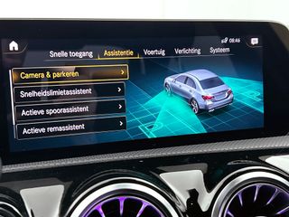 Voertuigafbeelding 29