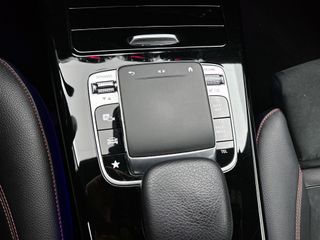 Voertuigafbeelding 30