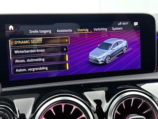 Voertuigafbeelding 31