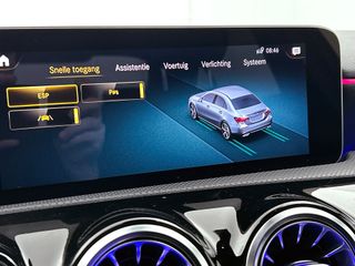 Voertuigafbeelding 32