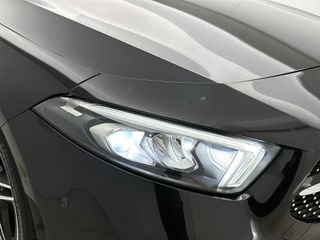 Voertuigafbeelding 37