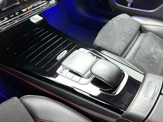 Voertuigafbeelding 39