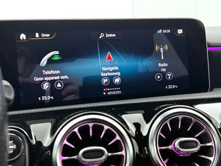 Voertuigafbeelding 40