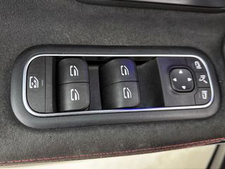 Voertuigafbeelding 41