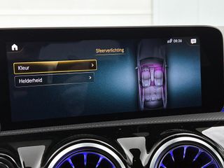 Voertuigafbeelding 42