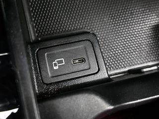 Voertuigafbeelding 43