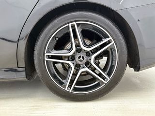 Voertuigafbeelding 44